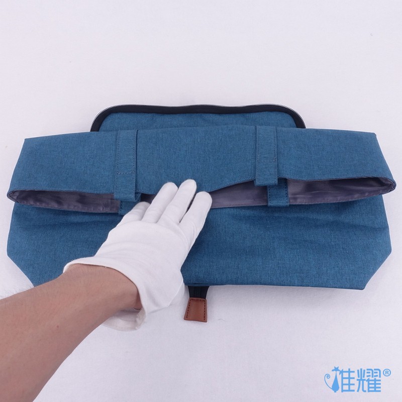 包包個(gè)性化定制
