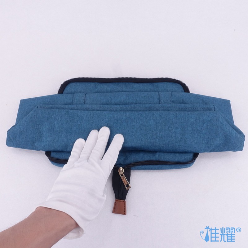 包包個(gè)性化定制
