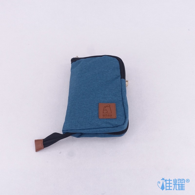 包包個(gè)性化定制