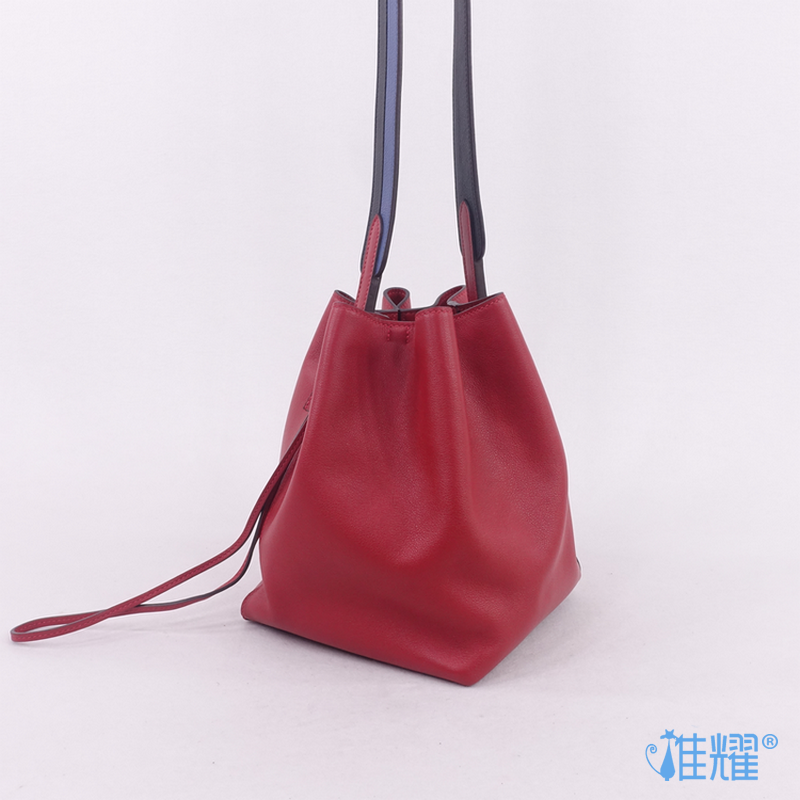 包包個性化定制