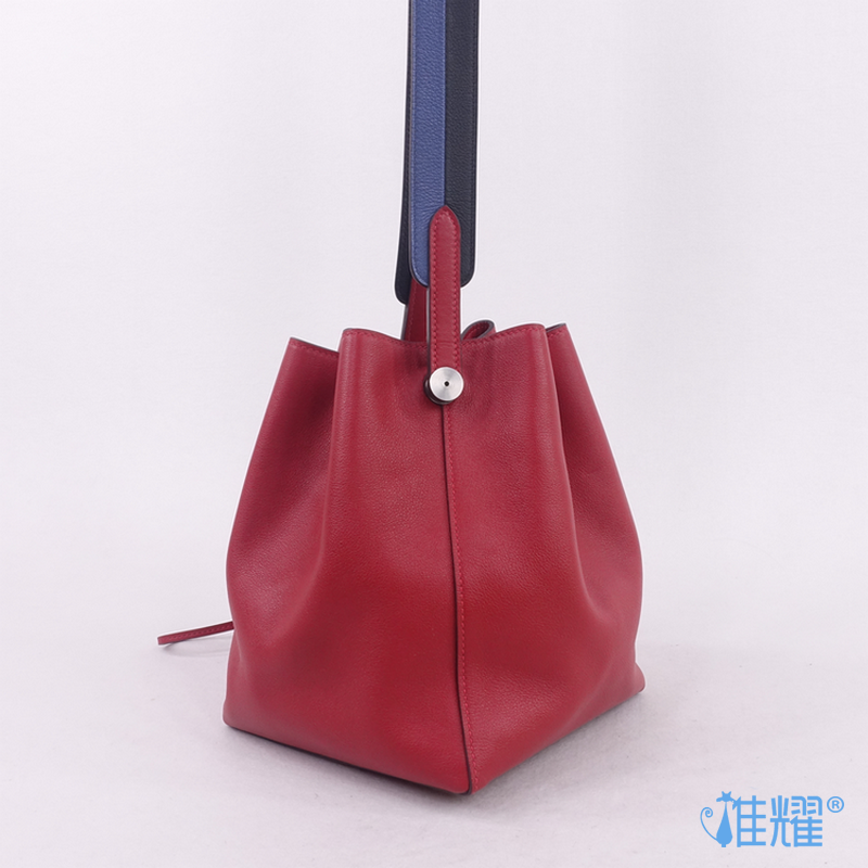 包包個性化定制