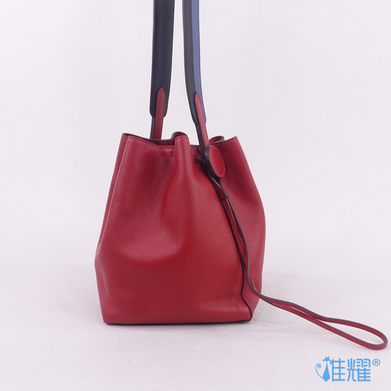 包包個性化定制