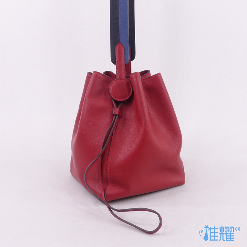 包包個性化定制