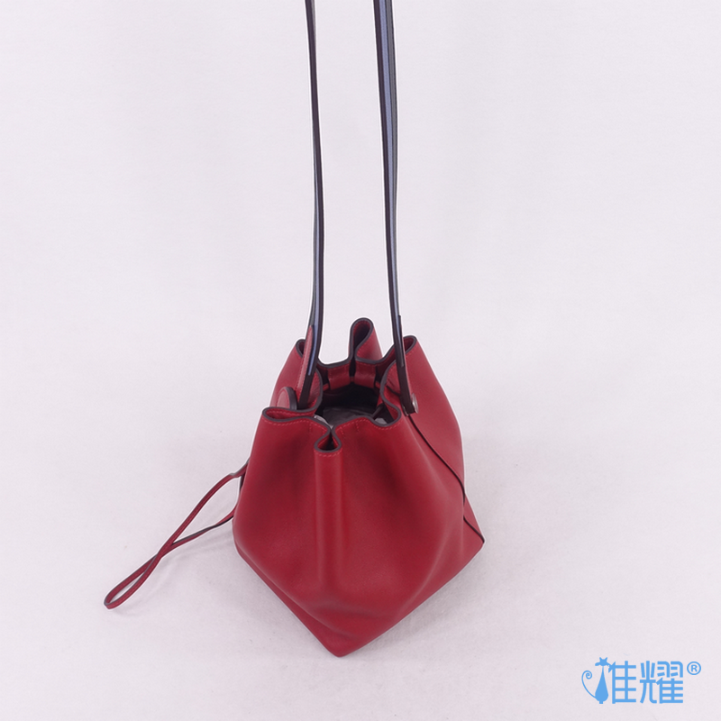包包個性化定制