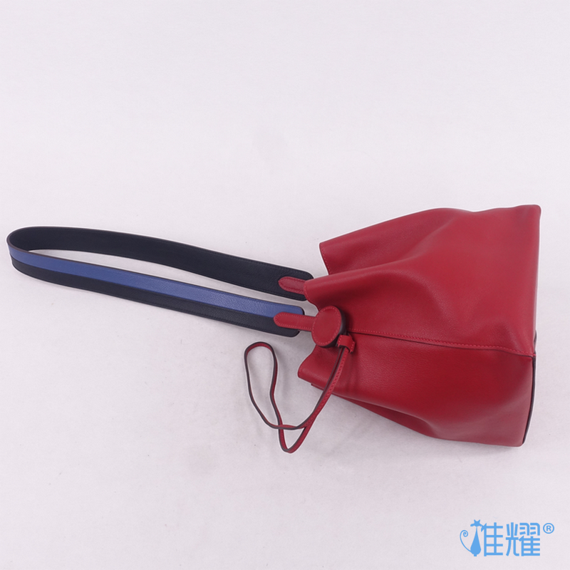 包包個性化定制