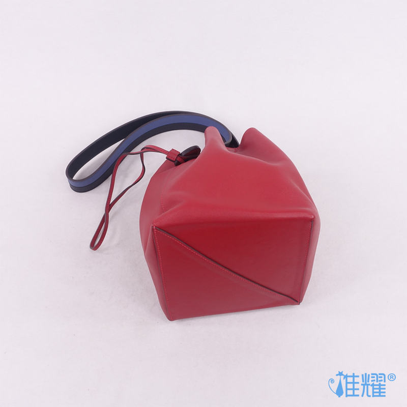 包包個性化定制