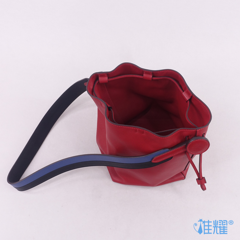 包包個性化定制